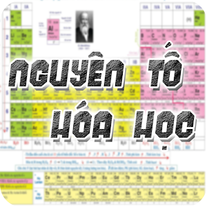 Download Nguyen To For PC Windows and Mac