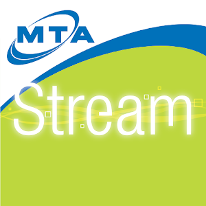 MTA Stream.apk 1.0.1