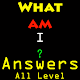 Download What am I Answers For PC Windows and Mac 1.0