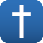 Saint Thomas Health Apk