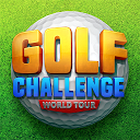 ダウンロード Golf Challenge - World Tour をインストールする 最新 APK ダウンローダ