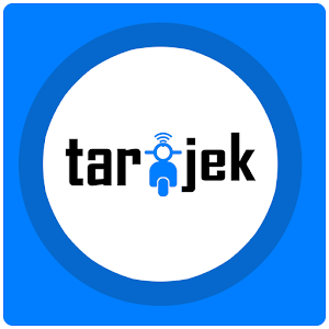 Download Tarjek Tarakan For PC Windows and Mac