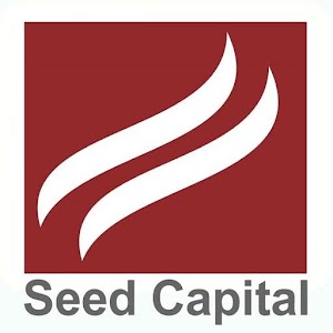 Download SEED CAPITAL MFB MOBILE APP For PC Windows and Mac