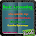 Learn Basic Accounting