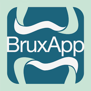 Download BruxApp For PC Windows and Mac