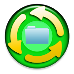 Recover All My Deleted File Apk