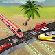 Download Euro Train Driving For PC Windows and Mac 