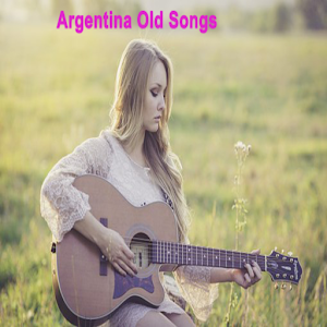 Download Argentina Old Songs Mp3 For PC Windows and Mac