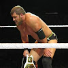 Curtis Axel