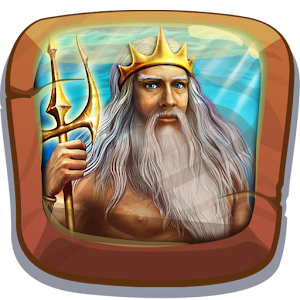 Download Mysteries of Ocean Slot For PC Windows and Mac