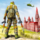 Counter Terrorist Game – FPS Shooting Games 2020