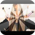 Professional Makeup Tutorials Apk