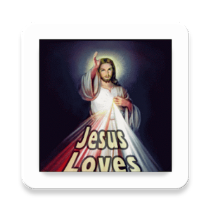 Jesus & Mary Live Wallpaper for PC-Windows 7,8,10 and Mac