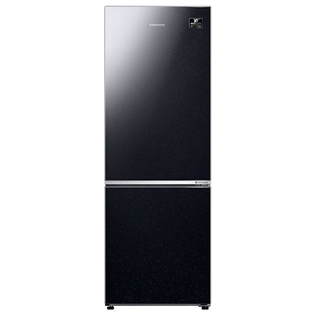 Tủ Lạnh Samsung Inverter RB30N4010BU/SV (310L)