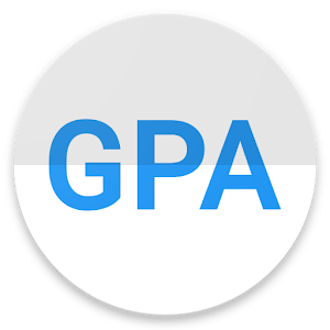 Download GPA Calculator For PC Windows and Mac