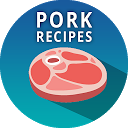 ダウンロード Pork Recipes をインストールする 最新 APK ダウンローダ