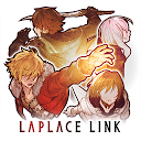 ダウンロード LAPLACE LINK -ラプラスリンク-（ベータ版） をインストールする 最新 APK ダウンローダ