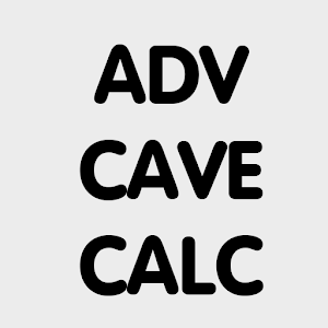 Advance Calc for Spartan Wars - Android Apps on Google Play