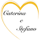 Download Caterina e Stefano 28 7 2017 For PC Windows and Mac 1.0