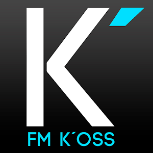 Download FM K'OOS For PC Windows and Mac