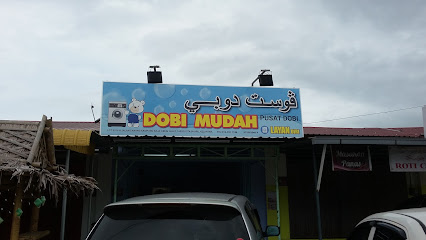 Dobi Mudah