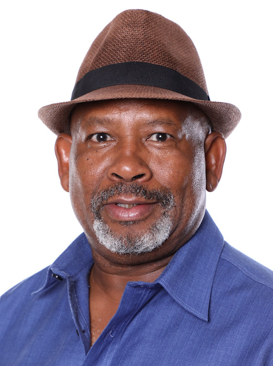 Dr Jabu Mabuza, chairman of Business Leadership South Africa, will deliver this year’s Chairman’s Report at The Directors Event.
