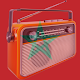 Download Maroc Radios For PC Windows and Mac 3.0