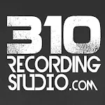 Recording Studio Apk