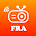 Radio Online France