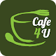 Download Cafe4U For PC Windows and Mac 1.2.2
