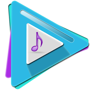 Download Base Music Player Audio Player mp3 Player For PC Windows and Mac
