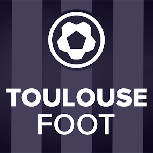 Download Toulouse Foot Live For PC Windows and Mac