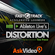 Download FastTrack™ For Live Distortion For PC Windows and Mac 1.0