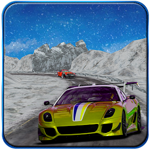 Download Top Speed Raging and Furious Car Racing Game For PC Windows and Mac