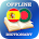 Spanish-Bengali Dictionary