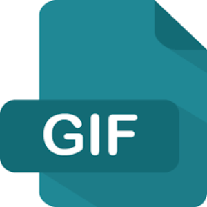 Download Ize GIF For PC Windows and Mac