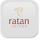 Download The RATAN Privilege For PC Windows and Mac 2.1.0