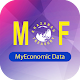 Download MyEconomic Data For PC Windows and Mac 1.0