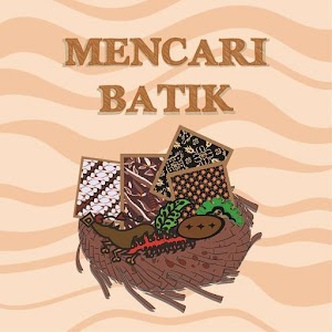 Download Mencari Batik For PC Windows and Mac