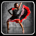 Free Latin Hits Radio Apk