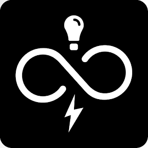 ∞ Infinity Loop: ENERGY For PC (Windows & MAC)