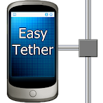 EasyTether Lite (w/o root) Apk