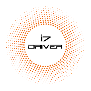Download I7 Driver For PC Windows and Mac