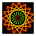 Audio Music Visualizer