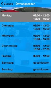 How to get Kreishandwerkerschaft HN-ÖHR 1.0.0 mod apk for pc