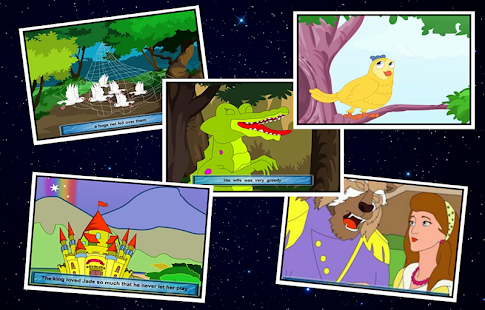 How to install Kids Gujarati Videos 1.1 apk for pc