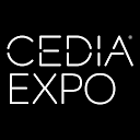 ダウンロード CEDIA Expo 2018 をインストールする 最新 APK ダウンローダ