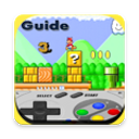 ダウンロード Guide: NES Super Mari Bros 3 New をインストールする 最新 APK ダウンローダ