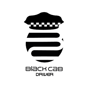 Download BLACK CAB DRIVER For PC Windows and Mac