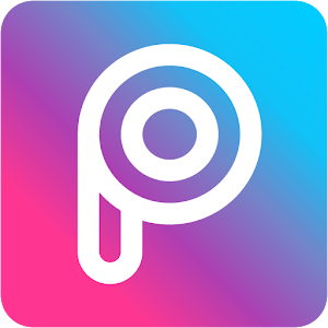 PicsArt Photo Studio: Collage Maker & Pic Editor For PC (Windows & MAC)